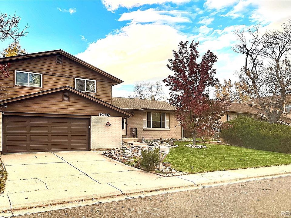 1st image of 10135 W Iowa Avenue