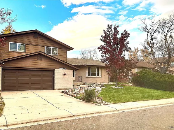 10135 W Iowa Avenue, Lakewood, CO 80232