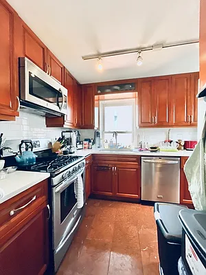 Rented by Level Group | media 16