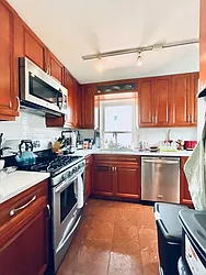 Rented by Level Group