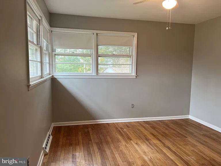 502 Glider Ave — Photo 16