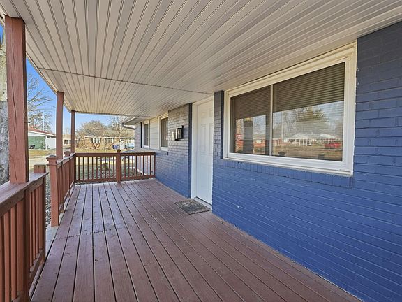 5th image of 577 Barcher Rd