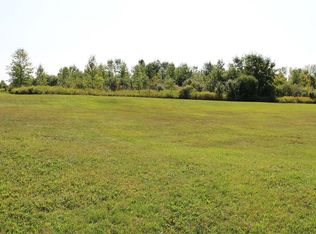 Foote St, Seymour, WI 54165