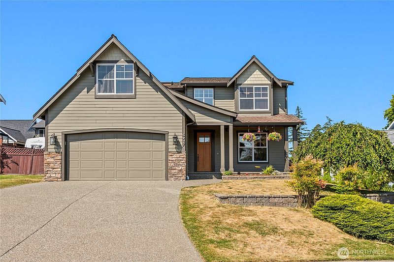 5th image of 5927 Birdseye Court