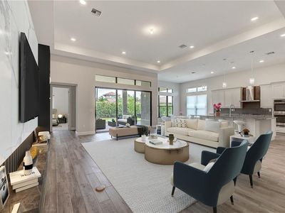 9296 Porto Way, Pompano Beach, FL, 33076