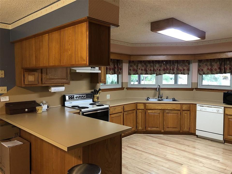 1st image of 4702 County Road 747a