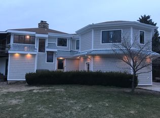 2000 Kurtz Ave, Pasadena, MD 21122