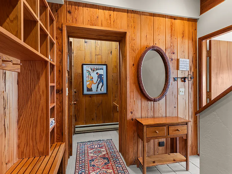 837 Mountain Laurel Dr — Photo 20