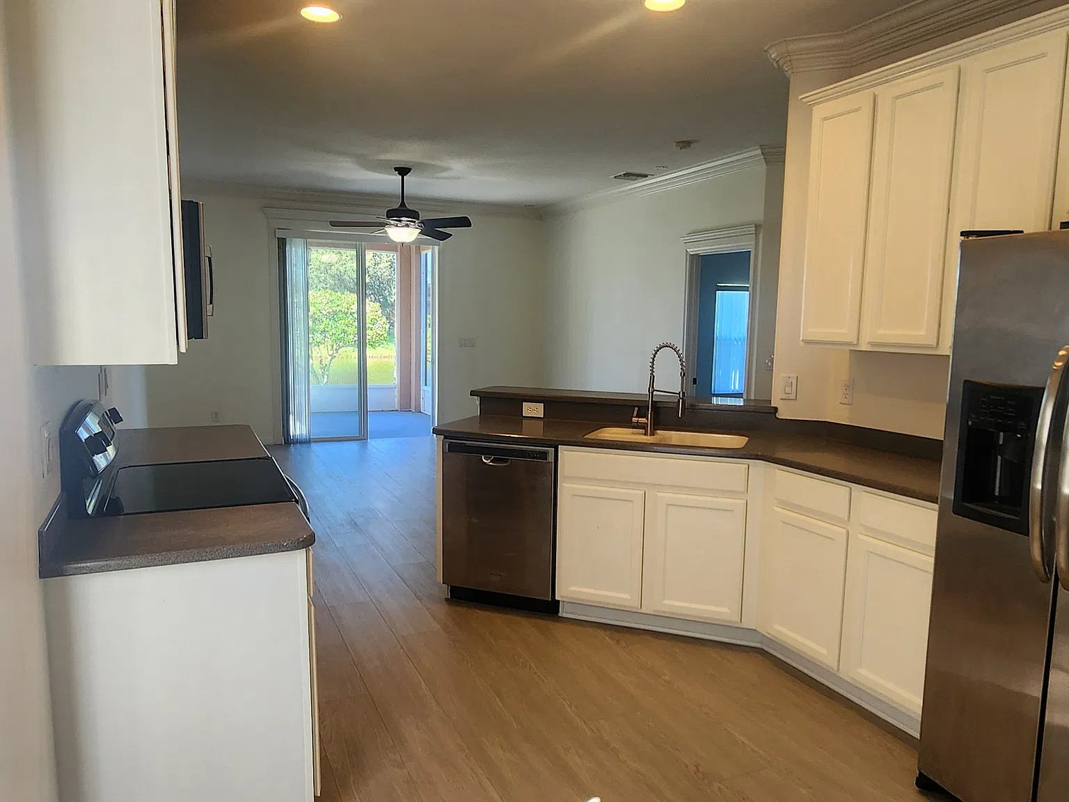 Rockledge-Viera House — Photo 4