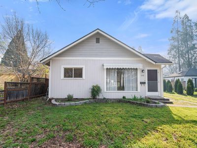 113 Vancouver Ave, Medford, OR, 97504