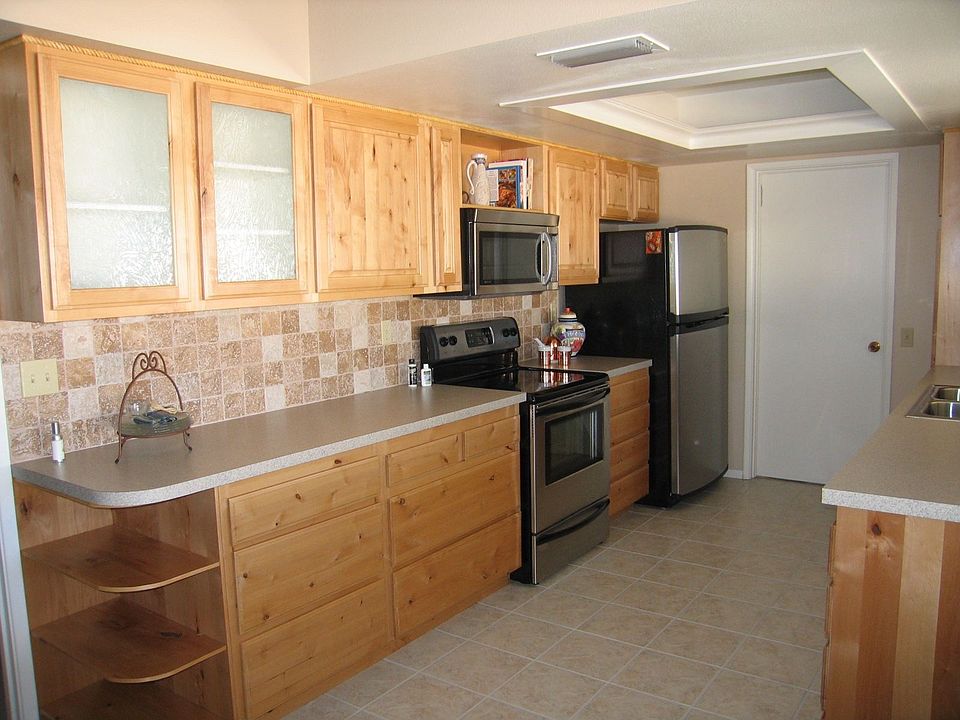 2nd image of 11169 W Palmeras Dr