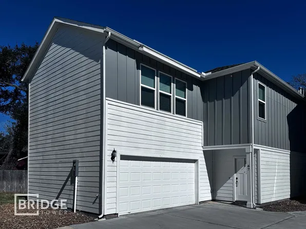 67 Fern Ct, Lake Jackson, TX 77566