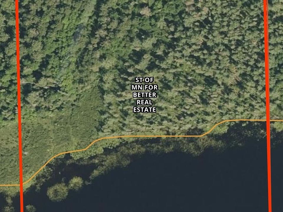 2nd image of TBD N Moon Lake Dr