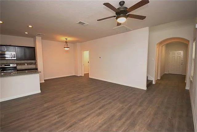 Muirfield Townhomes — Photo 53