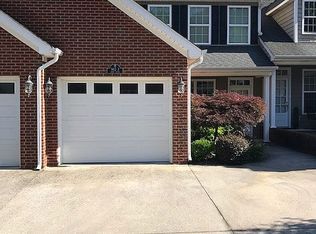 907 Sandy Dunes UNIT 3, Dalton, GA 30721