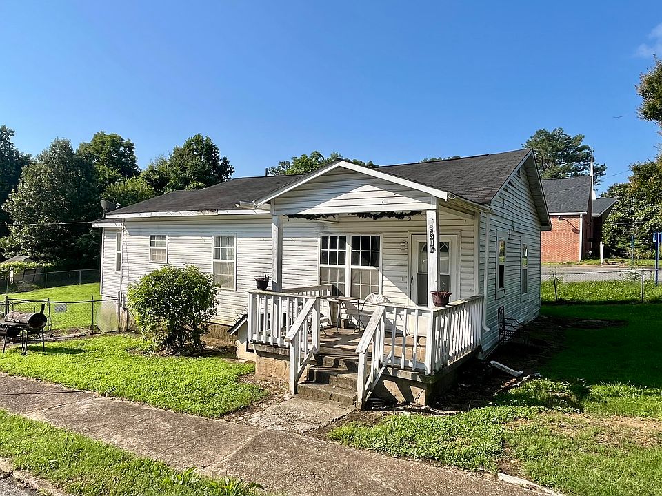 1st image of 5300 Slayton Ave