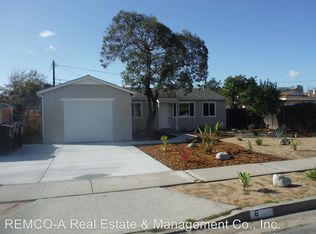 623 Rosewood Ave, Fullerton, CA 92833