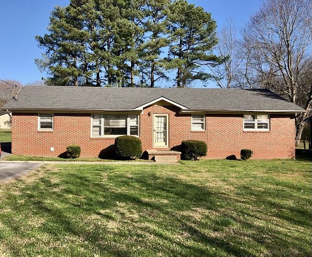 1st image of 105 Allen Dr