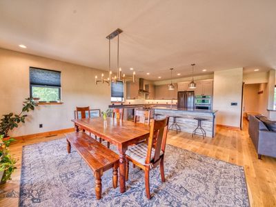 452 Evening Star Ln, Bozeman, MT, 59715