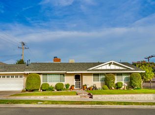 3304 Travis Ave, Simi Valley, CA 93063