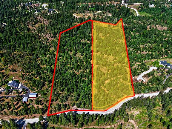 4th image of Nka W Highland Dr Lot 1