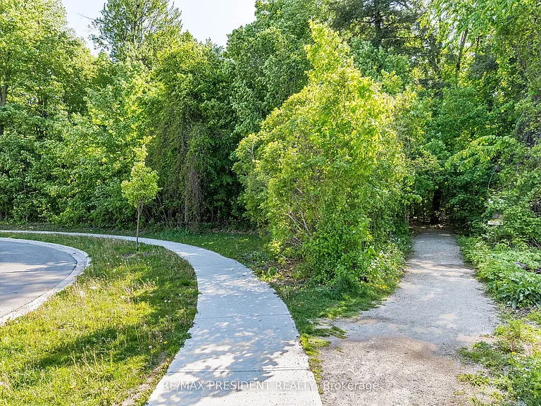 16 Monarch Dr — Photo 39