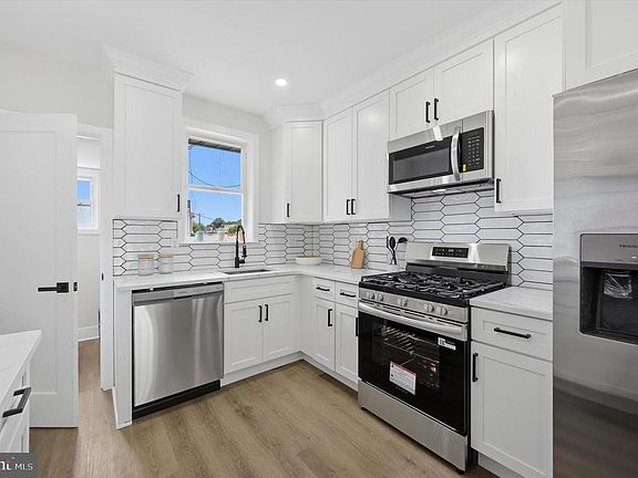 4th image of 7352 Sommers Rd