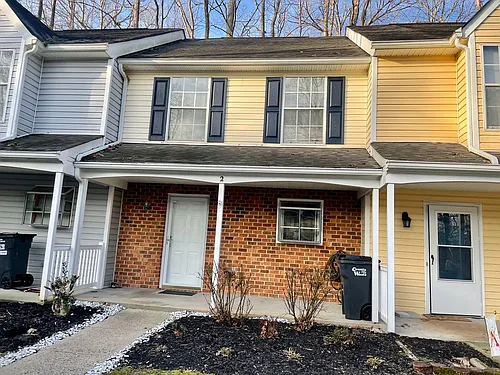 2 Jefferson Village Dr Photo 1