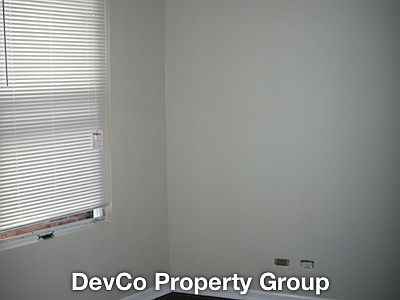 5th image of 1128 N Leclaire Ave #2