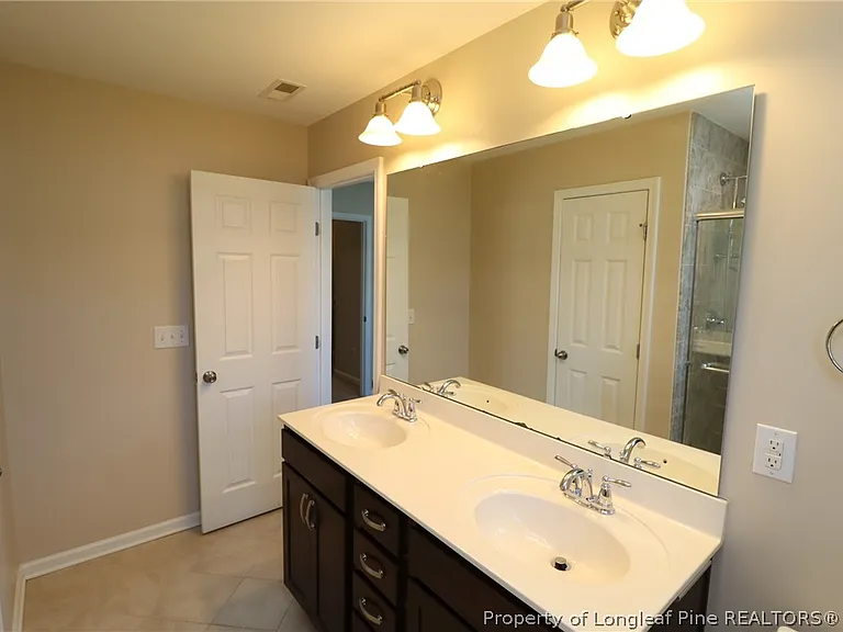408 Starkey St — Photo 32