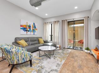 1901 Post Oak Blvd APT 3113, Houston, TX 77056