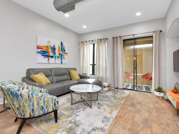 1901 Post Oak Blvd APT 3113, Houston, TX 77056