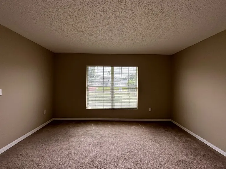 2932 Foraker Way — Photo 12