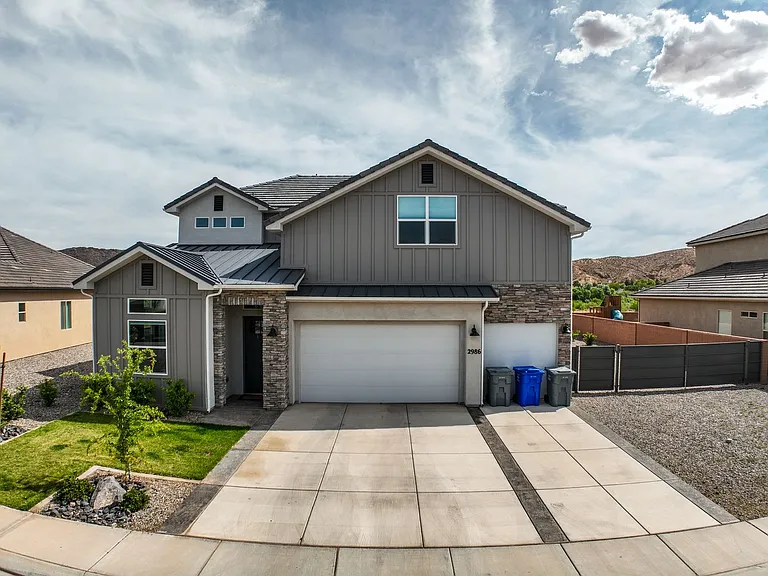 2986 E Smith Creek Dr — Photo 4