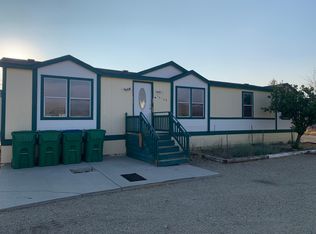10505 Redpine Rd, Reno, NV 89506