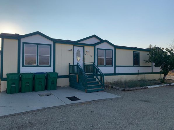 Houses For Rent In Lemmon Valley Reno 2 Homes Zillow