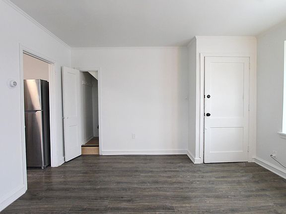 4th image of 7900 Michener Ave