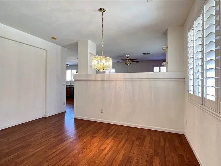 10645 Brianhurst Ave — Photo 5
