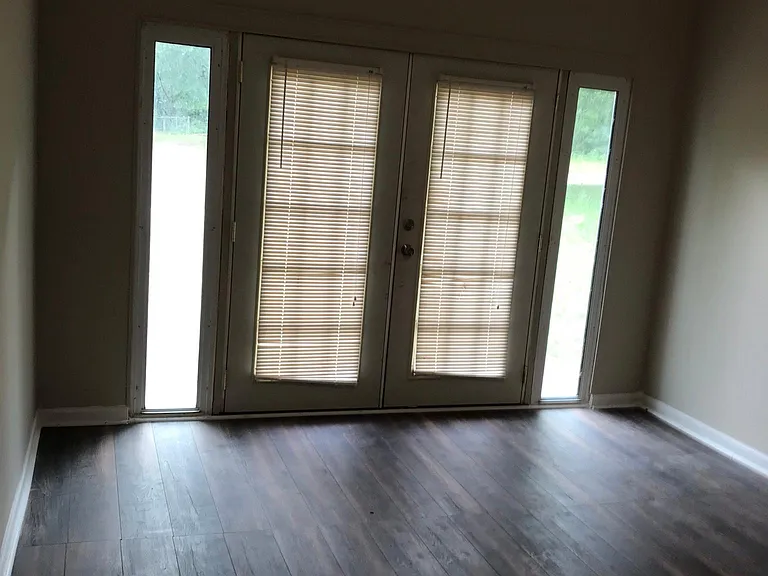 401 Pinelea Rd — Photo 137