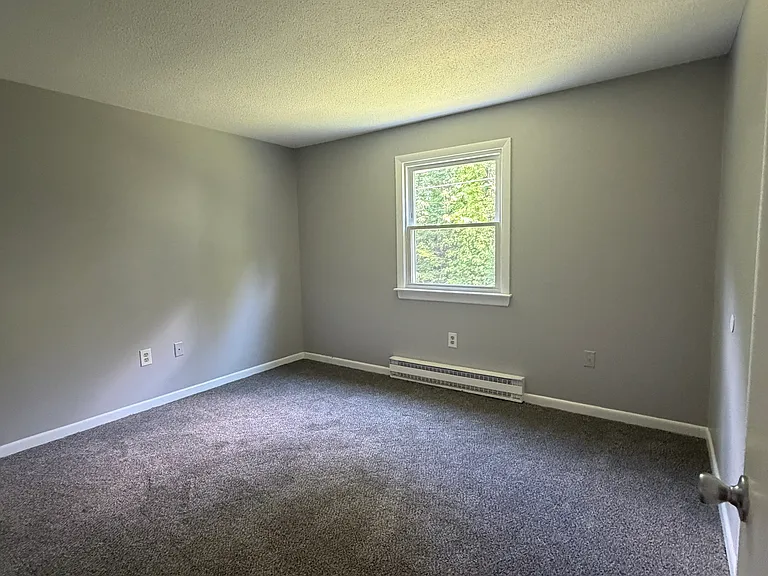 61 Appleton Rd #10 — Photo 10