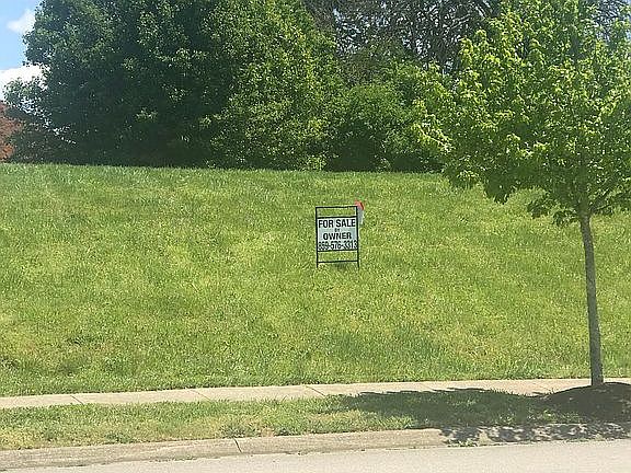 3rd image of 3684 Barrow Wood Ln