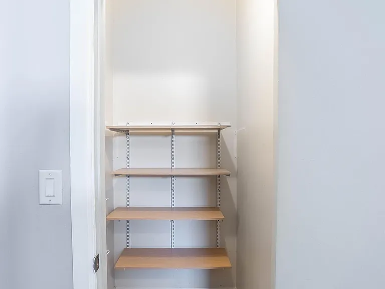6630 S Washtenaw Ave #2 — Photo 14