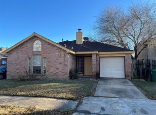 6315 Southwood Ct N, Houston, TX 77035