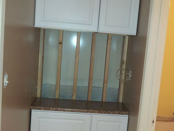 2013-07-30_11_10072015