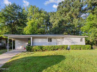 1539 Woodburn St, Jackson, MS 39212