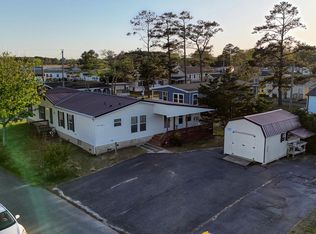 25860 Mahogany St #4479, Millsboro, DE 19966