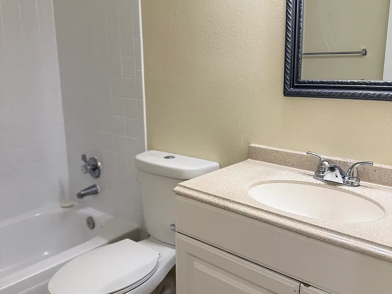 8351 Longhorn Ridge Dr — Photo 9