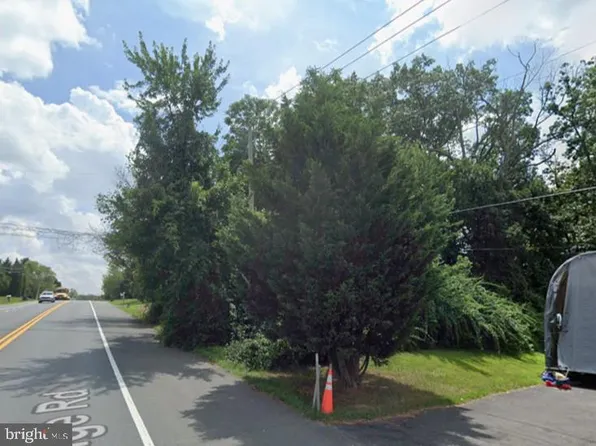 22730 Ridge Rd, Germantown, MD 20876
