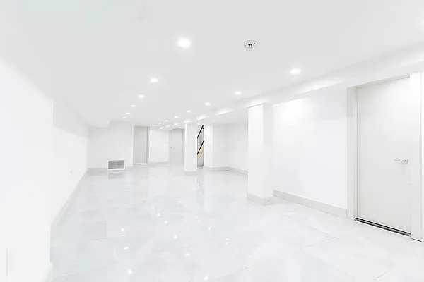 Rented by EXP Realty NYC | media 52