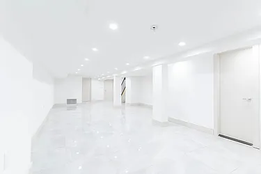 Rented by EXP Realty NYC